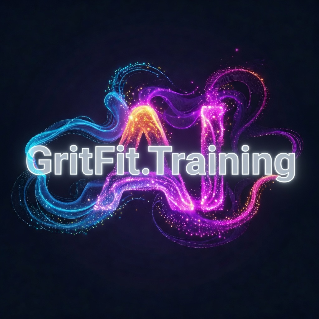 GritFit.Training AI